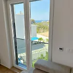 Lejlighed Roza Primošten
