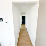 Roza * Primošten