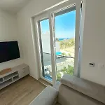 Lejlighed Roza Primošten