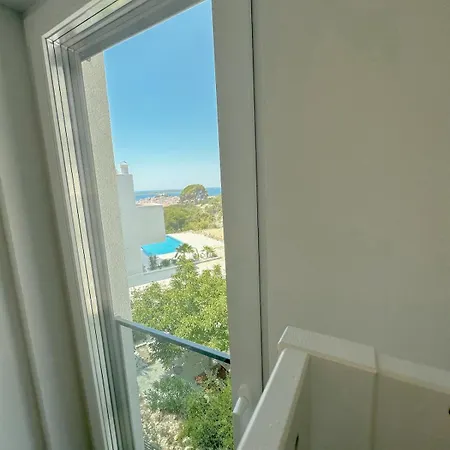 Roza * Primošten