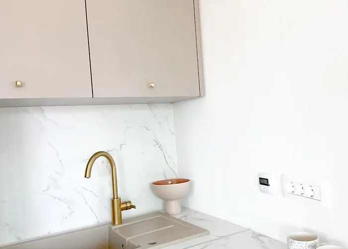 Appartamento Roza Primošten