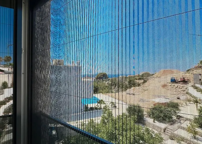 Appartamento Roza Primošten